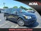 2015 Chrysler Town & Country Touring-L