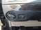 2015 Chrysler Town & Country Touring-L