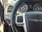 2015 Chrysler Town & Country Touring-L