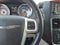 2015 Chrysler Town & Country Touring-L