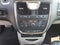 2015 Chrysler Town & Country Touring-L