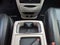 2015 Chrysler Town & Country Touring-L