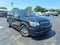 2015 Chrysler Town & Country Touring-L