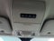 2015 Chrysler Town & Country Touring-L