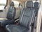 2015 Chrysler Town & Country Touring-L