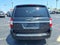 2015 Chrysler Town & Country Touring-L