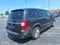 2015 Chrysler Town & Country Touring-L