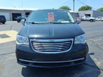 2015 Chrysler Town & Country Touring-L