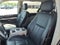 2015 Chrysler Town & Country Touring-L