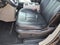 2015 Chrysler Town & Country Touring-L