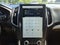 2023 Ford Edge Base