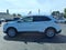 2023 Ford Edge Base