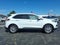 2023 Ford Edge Base
