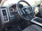 2017 RAM 3500 Big Horn