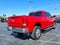 2017 RAM 3500 Big Horn