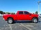2017 RAM 3500 Big Horn