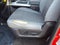 2017 RAM 3500 Big Horn