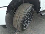 2026 RAM 2500 Black Express