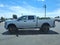 2026 RAM 2500 Black Express