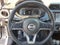 2023 Nissan Versa SV