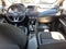 2023 Nissan Versa SV