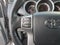 2012 Toyota Tacoma Base