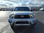 2012 Toyota Tacoma Base