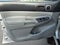 2012 Toyota Tacoma Base