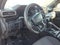 2024 Toyota Tacoma 2WD SR