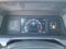 2024 Toyota Tacoma 2WD SR