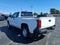 2024 Toyota Tacoma 2WD SR