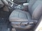 2024 Toyota Tacoma 2WD SR