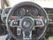 2015 Volkswagen Golf GTI Base