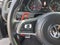 2015 Volkswagen Golf GTI Base