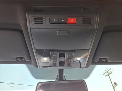 2015 Volkswagen Golf GTI Base