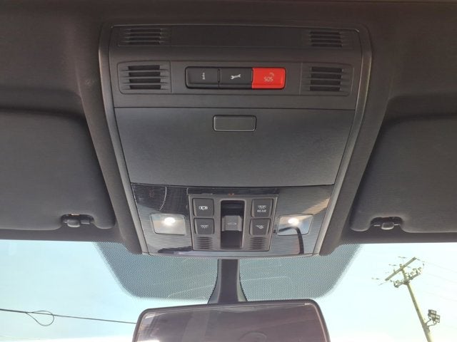 2015 Volkswagen Golf GTI Base