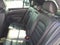2015 Volkswagen Golf GTI Base