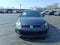 2015 Volkswagen Golf GTI Base