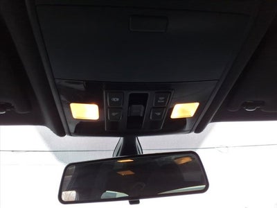 2019 Volkswagen Jetta Base