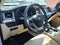 2018 Toyota Highlander Base