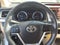2018 Toyota Highlander Base