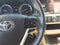 2018 Toyota Highlander Base