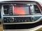 2018 Toyota Highlander Base
