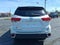 2018 Toyota Highlander Base
