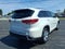 2018 Toyota Highlander Base