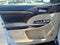 2018 Toyota Highlander Base