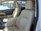 2018 Toyota Highlander Base