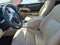 2018 Toyota Highlander Base