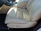 2018 Toyota Highlander Base