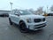 2023 Kia Telluride SX Prestige X-Line